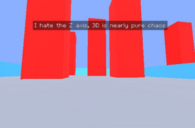 Perfect game a bad game Image