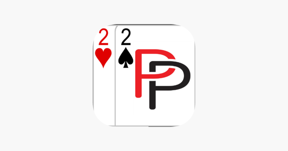 Games like Pitty Pat - Deuces