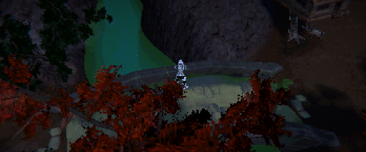 Games like Planet Of Legends