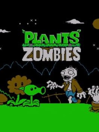 Plants vs. Zombies Image
