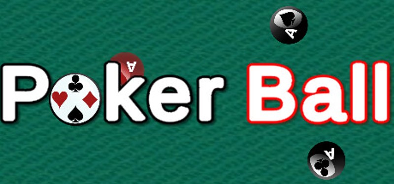 PokerBall Image