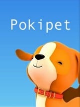 Pokipet Image