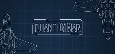 Games like Quantum War