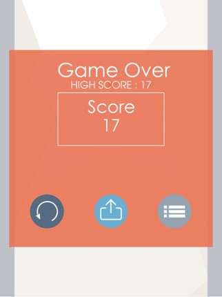 Radical Journey Image