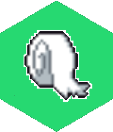 Renaissance Simulator Web Image