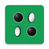 Games like Reversi
