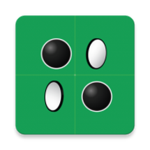 Reversi Image