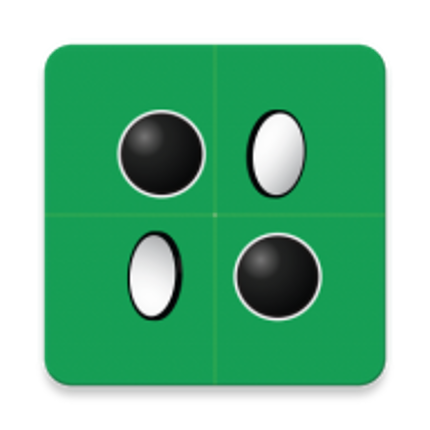 Reversi Image