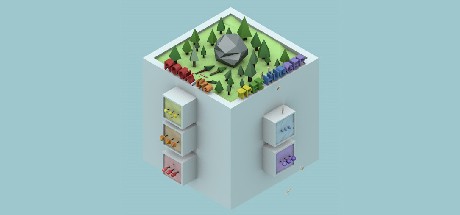 Games like Rock, the Tree Hugger