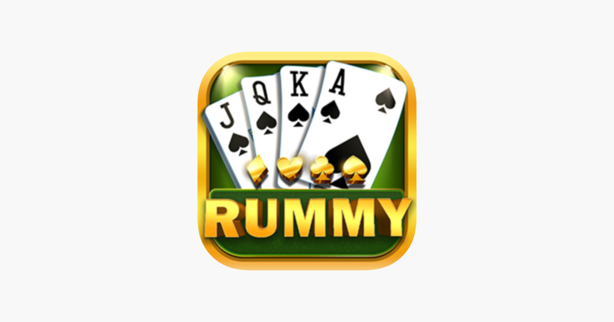 Games like Rummy - The Card Game