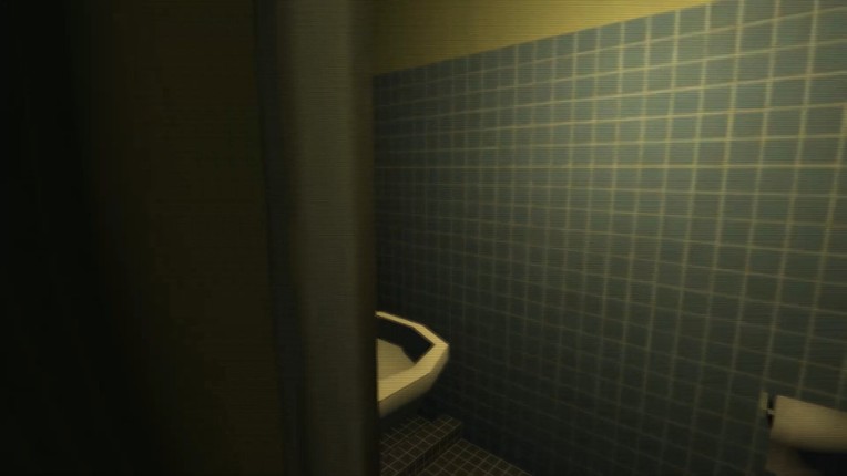 SCULPTURE screenshot