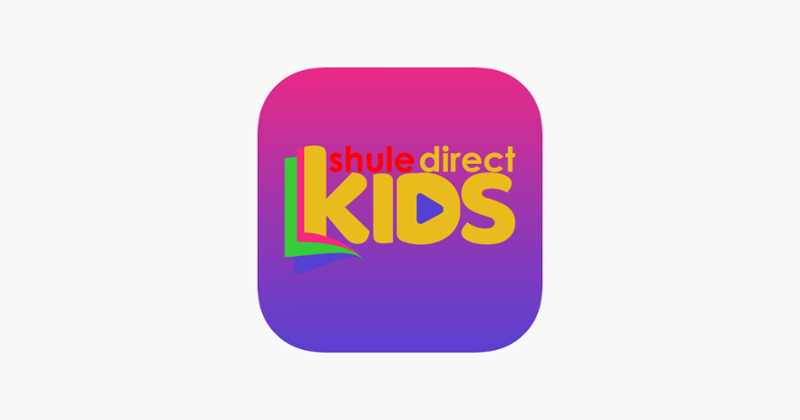 Shule Direct Kids Image
