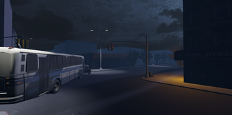 Single Mom in Your Area Image