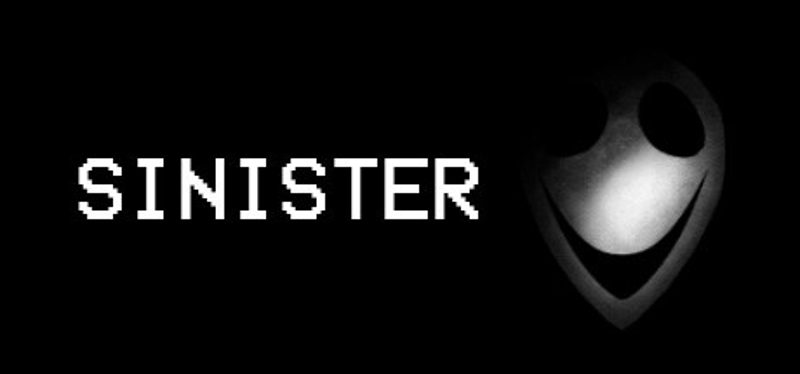 Sinister Image