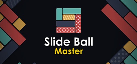 Games like Slide Ball Master