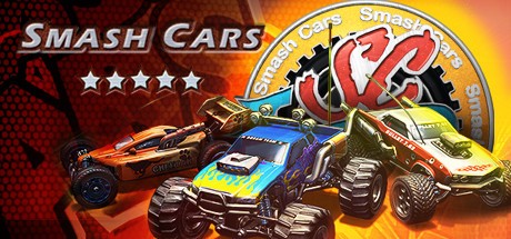 Games like Smash Cars