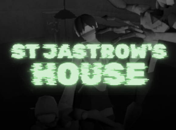 St. Jastrow's House Image
