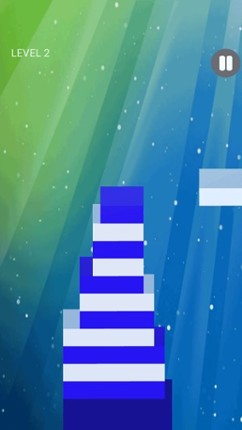 Stack Tower builder Image
