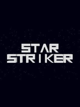 Games like Star Striker