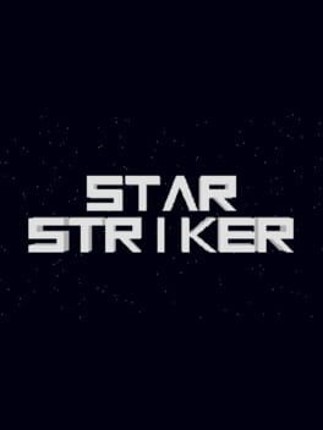 Star Striker Image