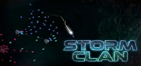 Games like Storm Clan