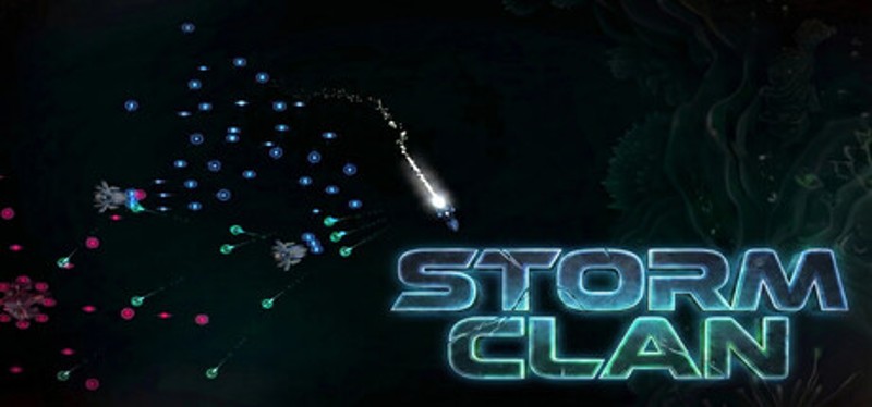 Storm Clan Image