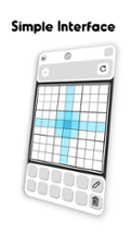 Sudoku Image