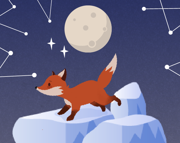 Games like Swift Fox