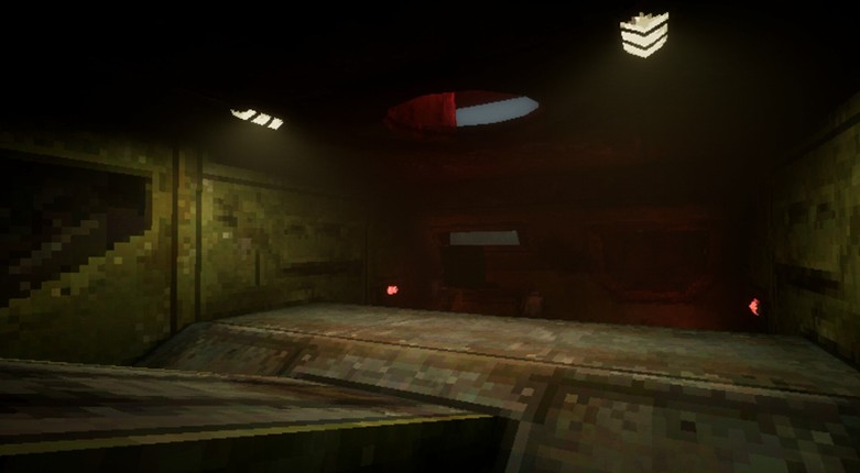 Tank Goblins screenshot