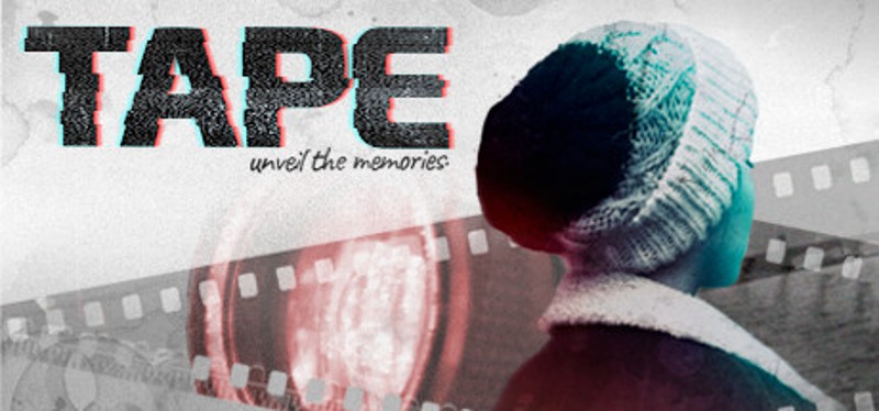 TAPE: Unveil the Memories Image
