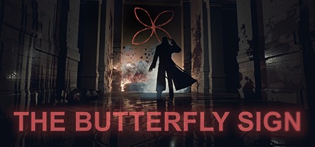 Games like The Butterfly Sign