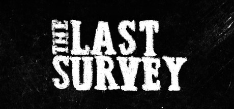 Games like The Last Survey
