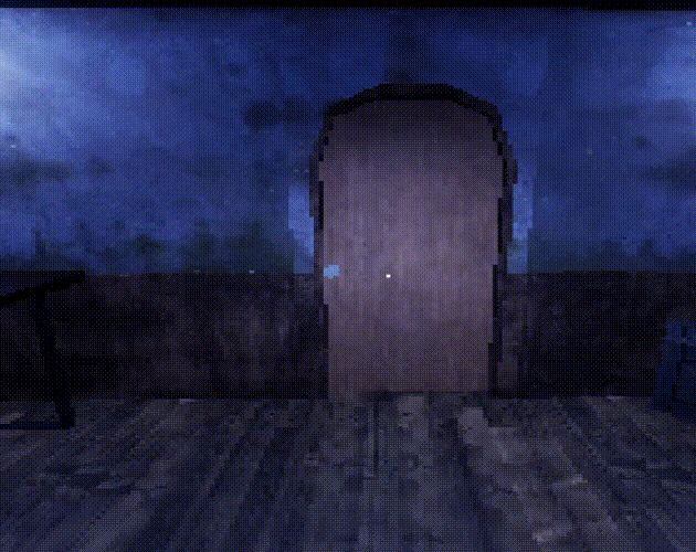 Games like The Last Worker W