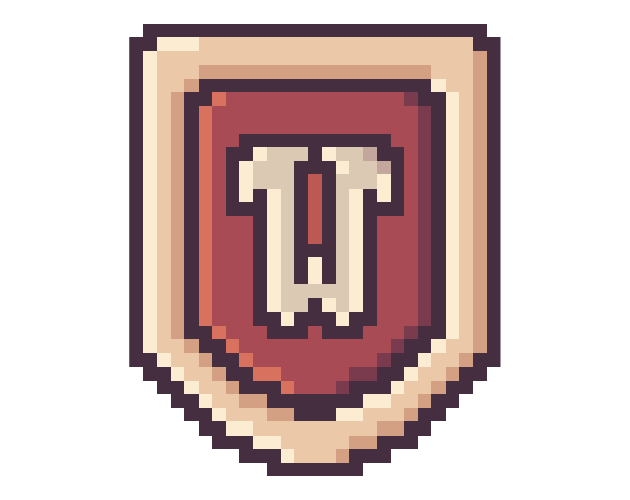 Games like The Wardening