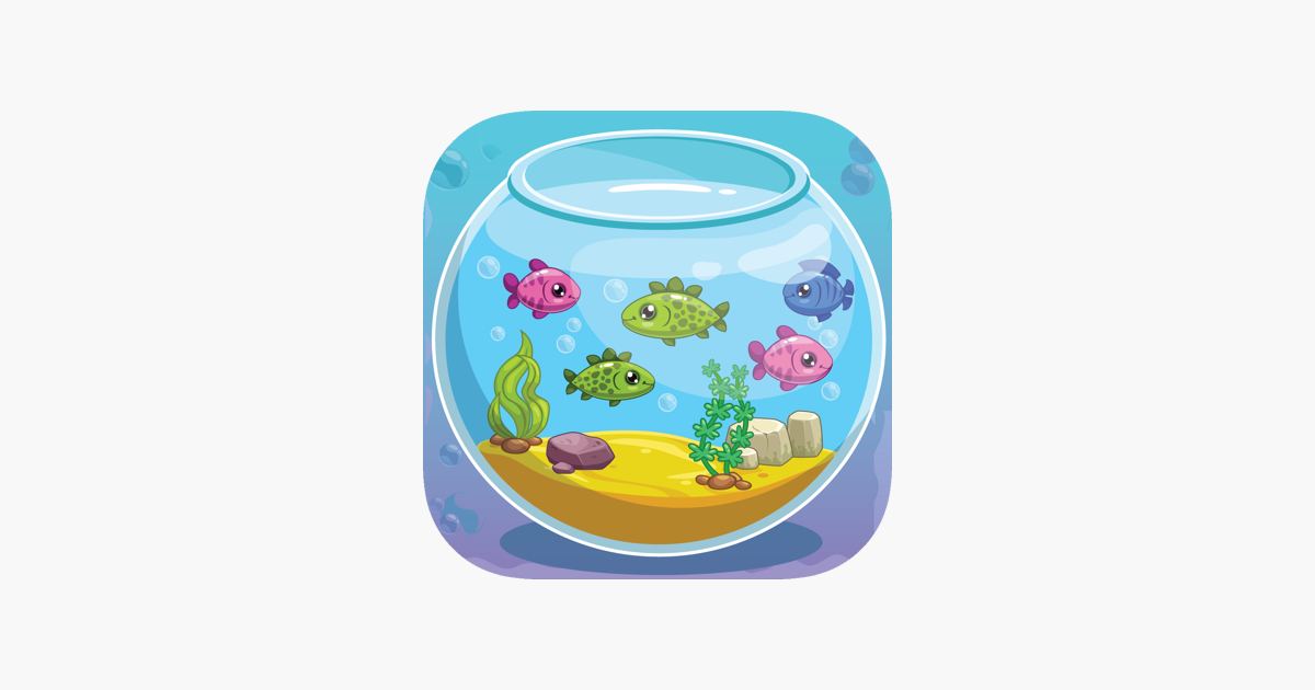 Games like Tiny Sea - Wonderful undersea world