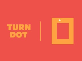 Turn Dot Game Image