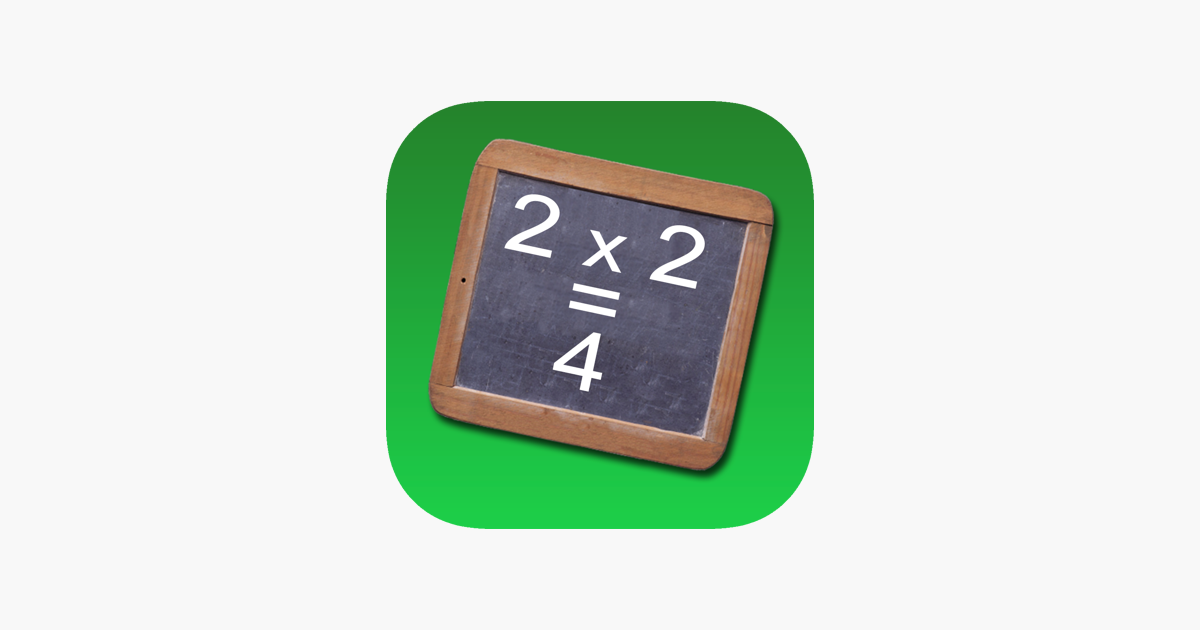 Games like VeryTables