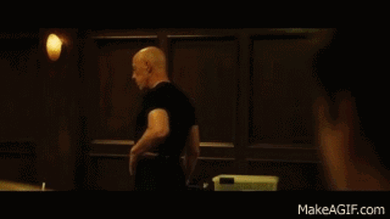 VIAND: Bring Your Appetite Image