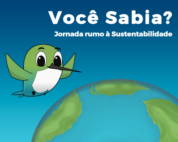 Games like Você Sabia?