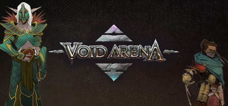 Games like Void Arena