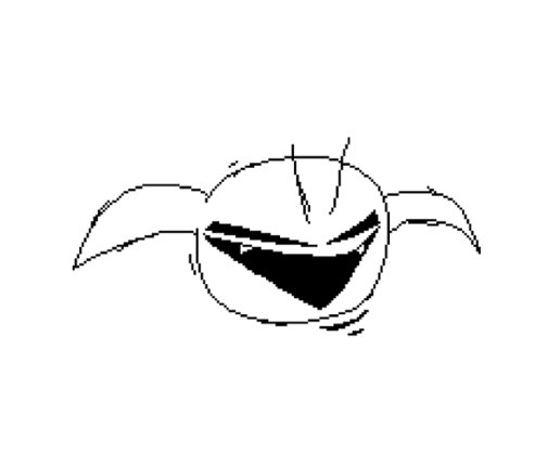 W GOBLINS L HUMANS Image