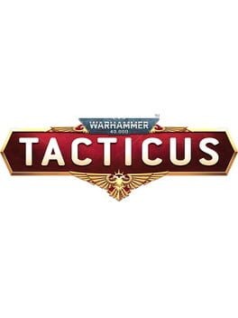 Games like Warhammer 40,000: Tacticus