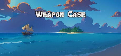 Games like Weapon Case