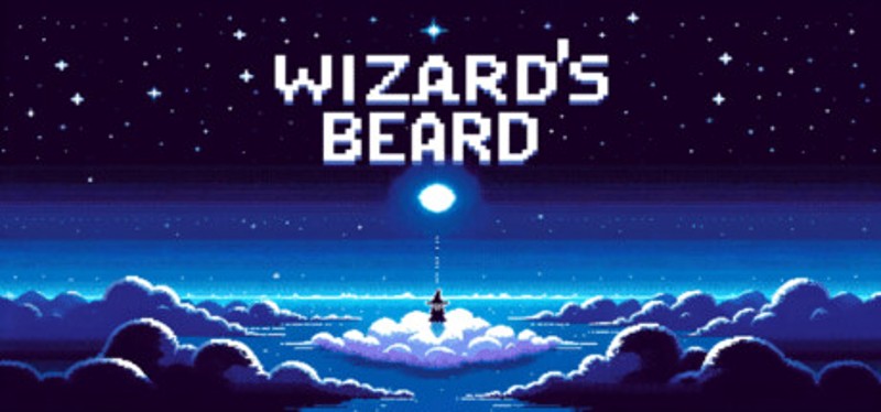 Wizard's Beard Image
