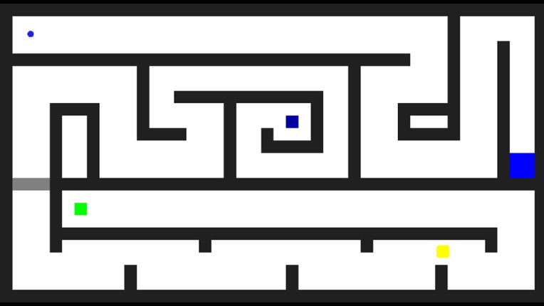 Yellowlooper screenshot