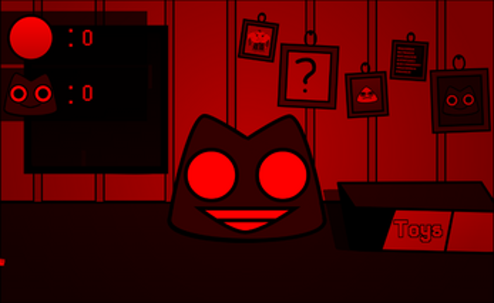 Your Virtual Pet Duke Image