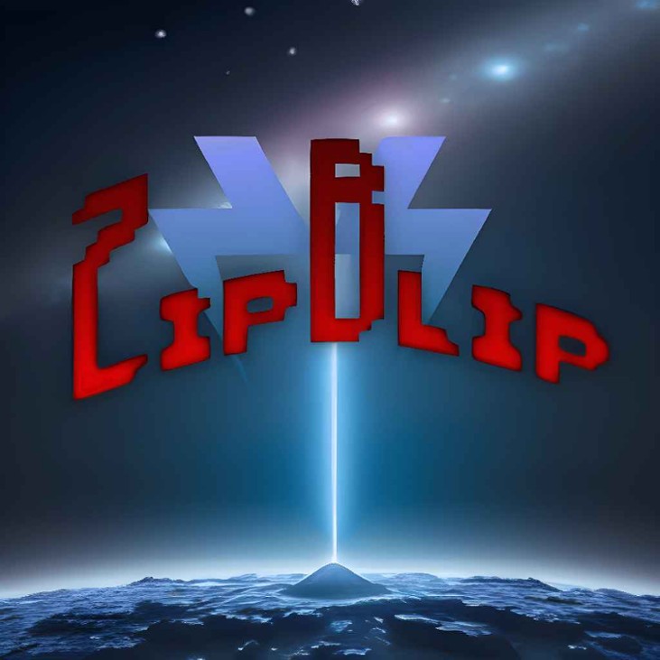 Games like ZipBlip