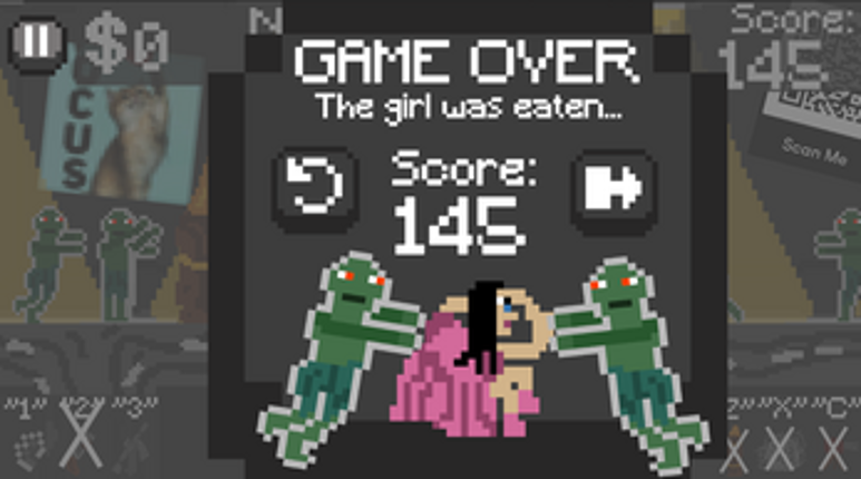 Zombies?! Image