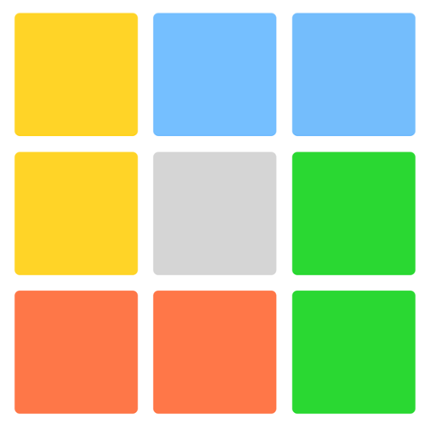 1010 Color Match Image