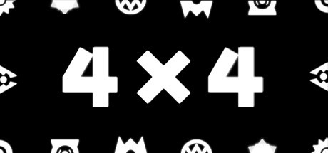 Games like 4X4